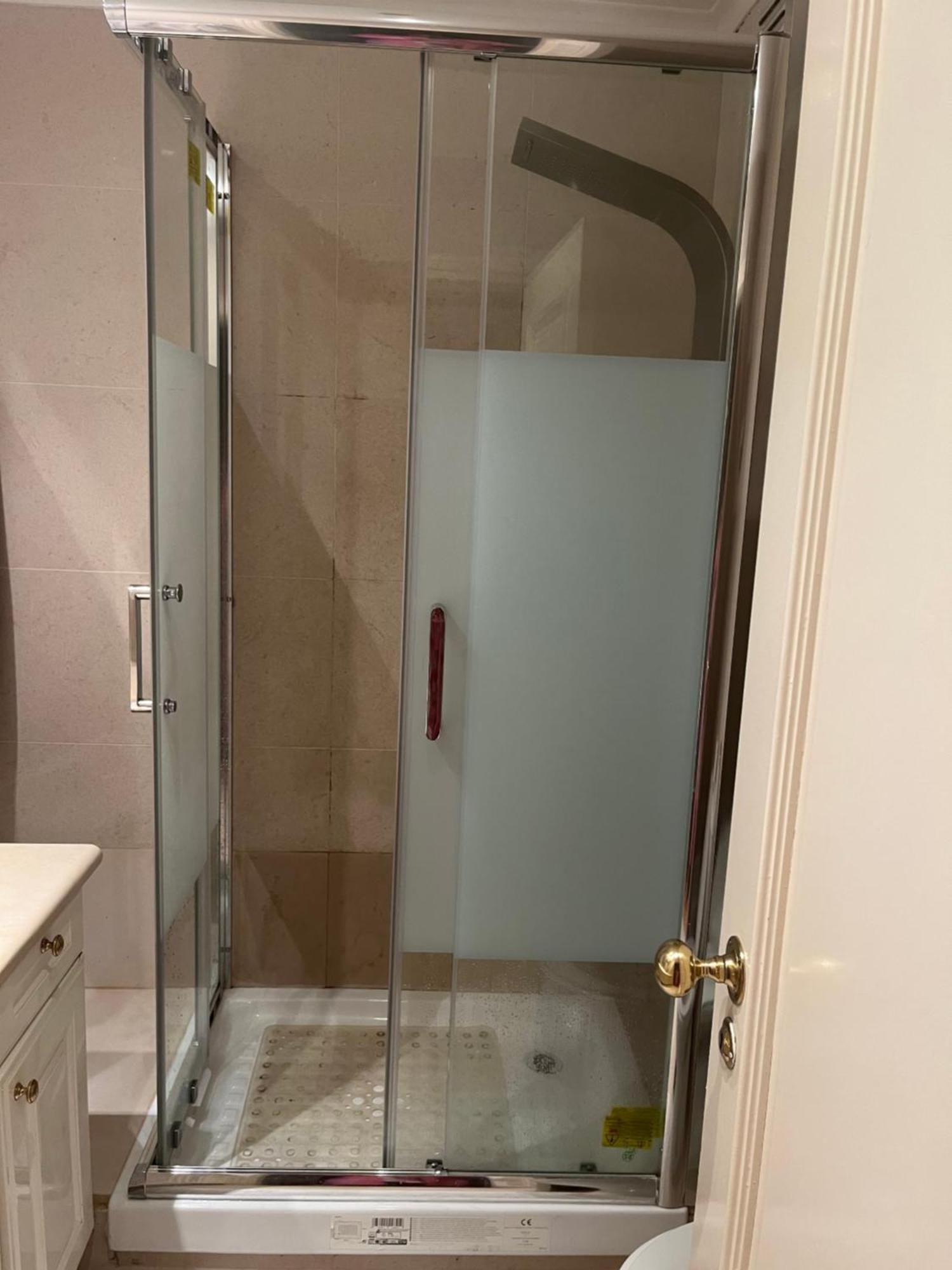 Aconchegante Quarto Casal Lisboa Εξωτερικό φωτογραφία