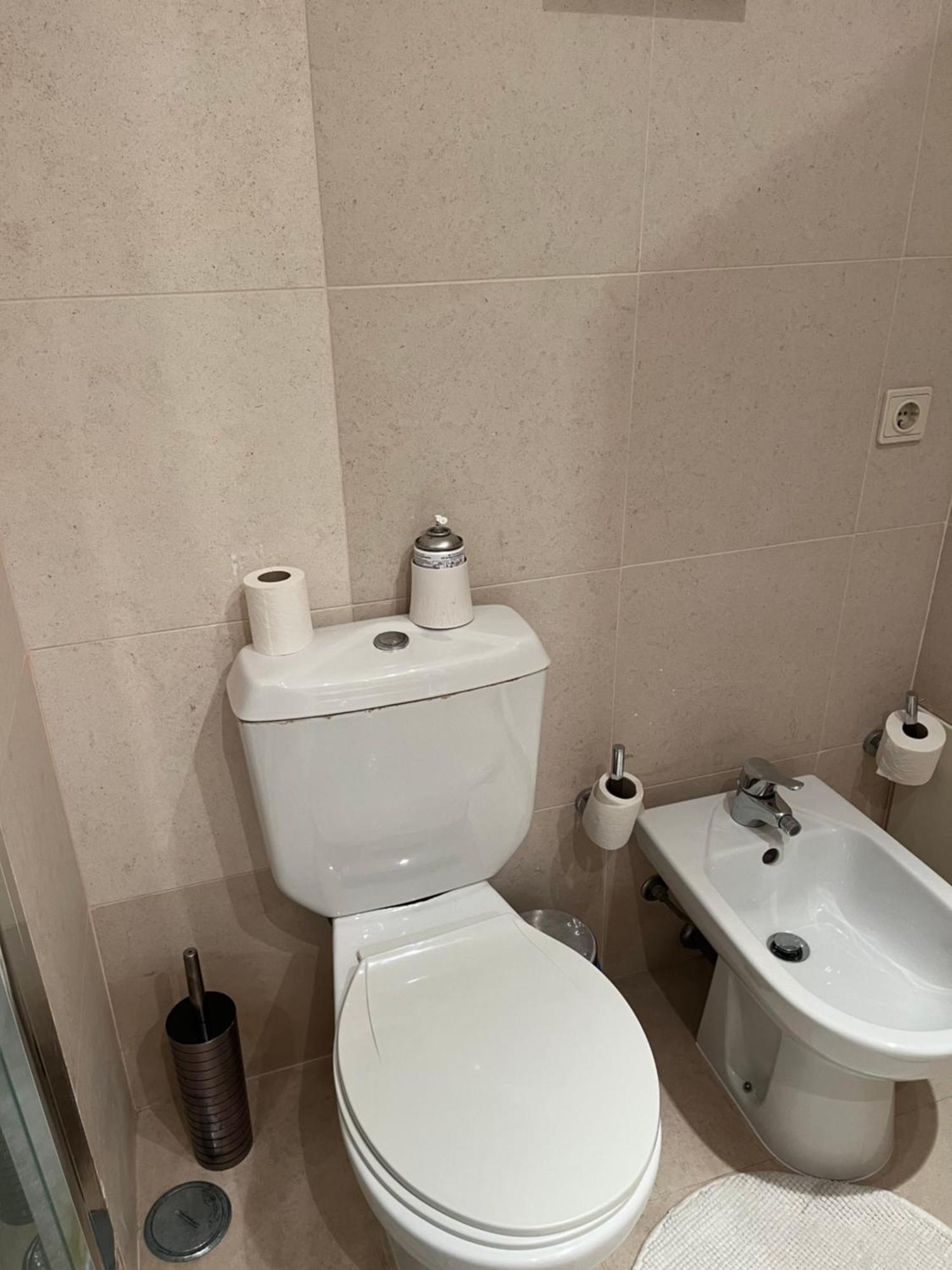 Aconchegante Quarto Casal Lisboa Εξωτερικό φωτογραφία