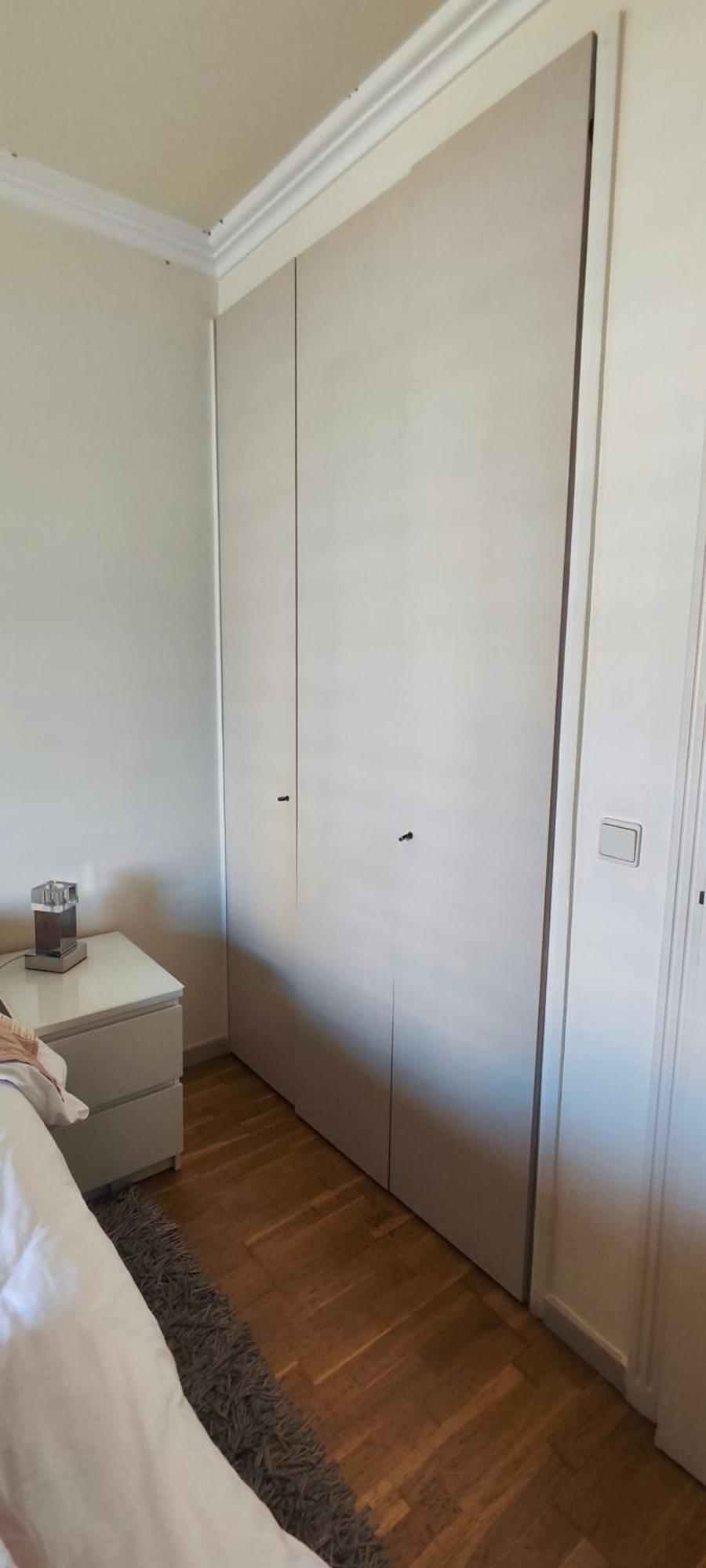 Aconchegante Quarto Casal Lisboa Εξωτερικό φωτογραφία
