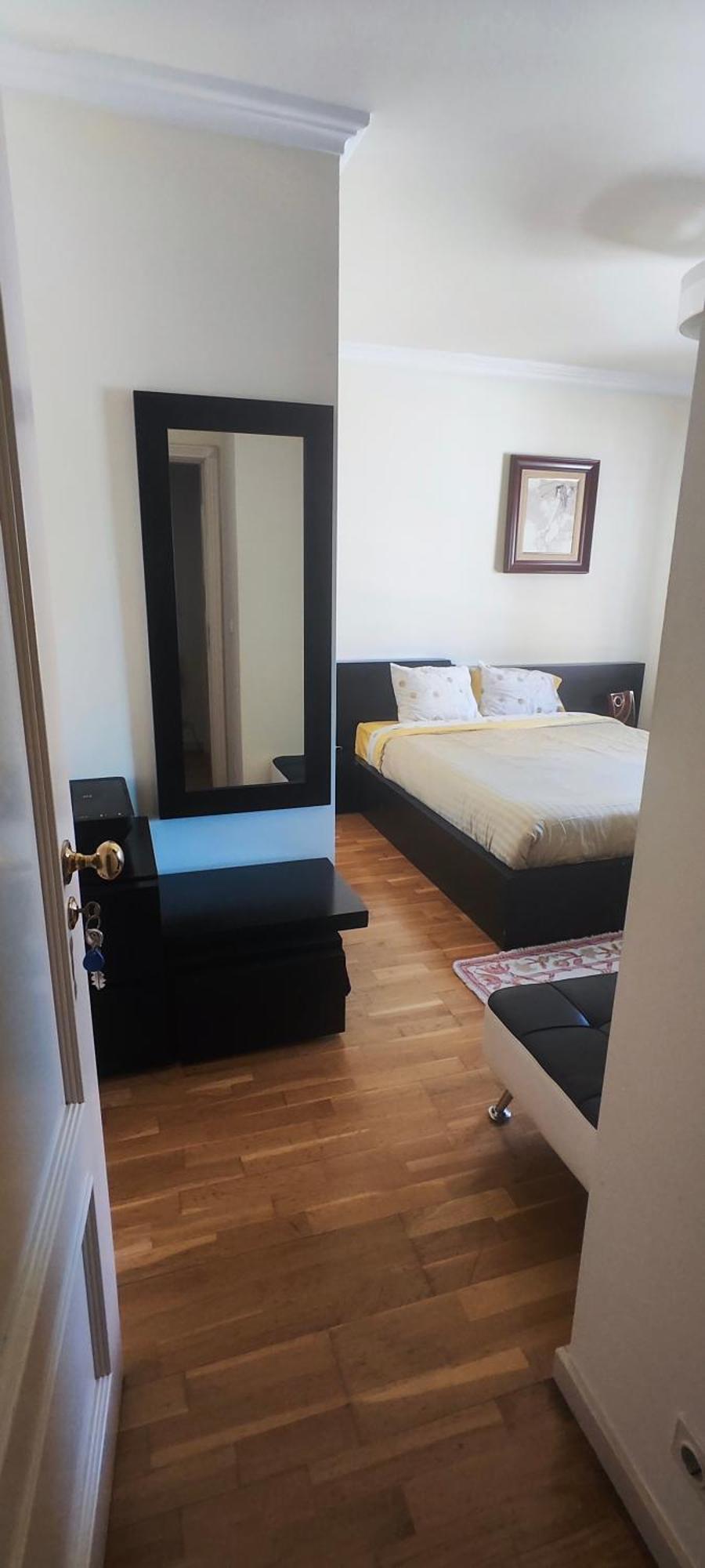 Aconchegante Quarto Casal Lisboa Εξωτερικό φωτογραφία