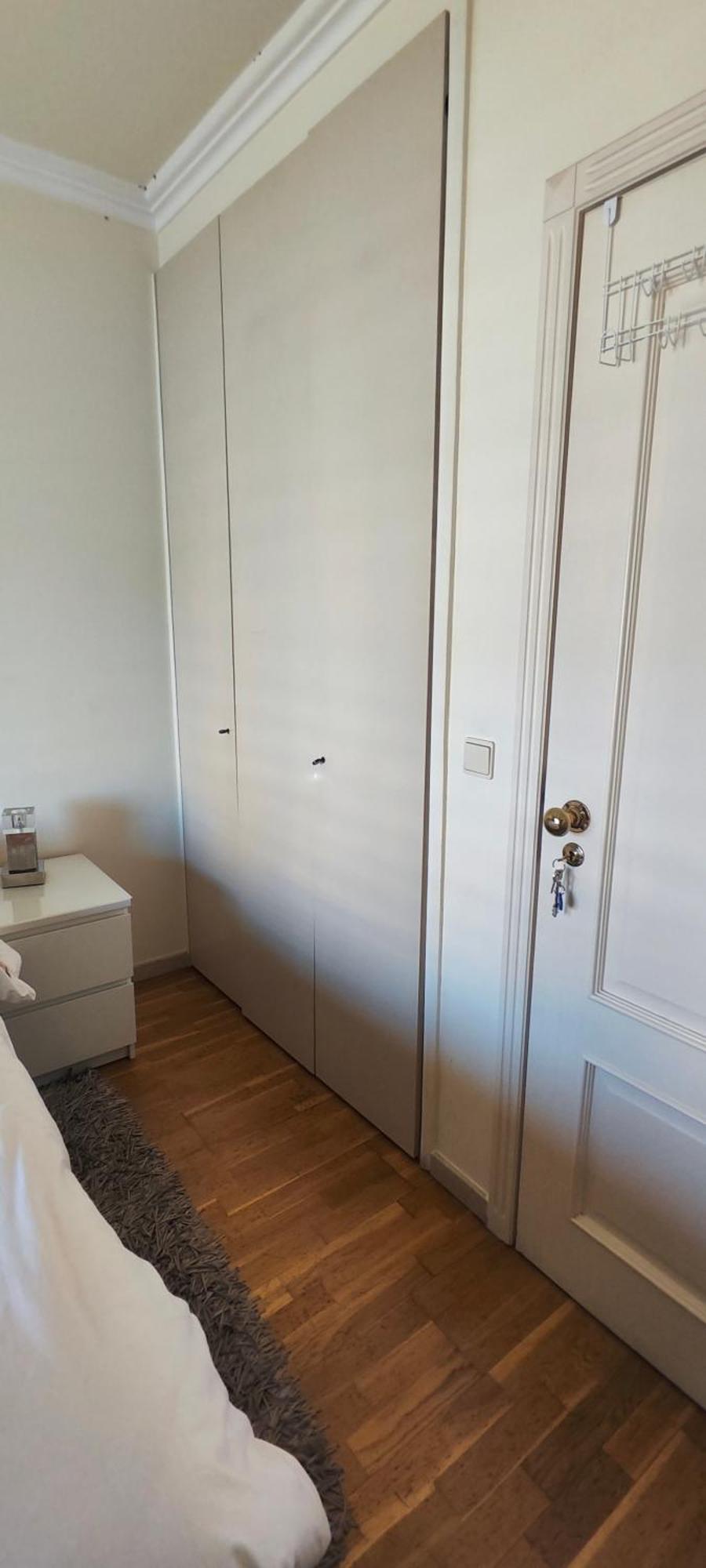 Aconchegante Quarto Casal Lisboa Εξωτερικό φωτογραφία