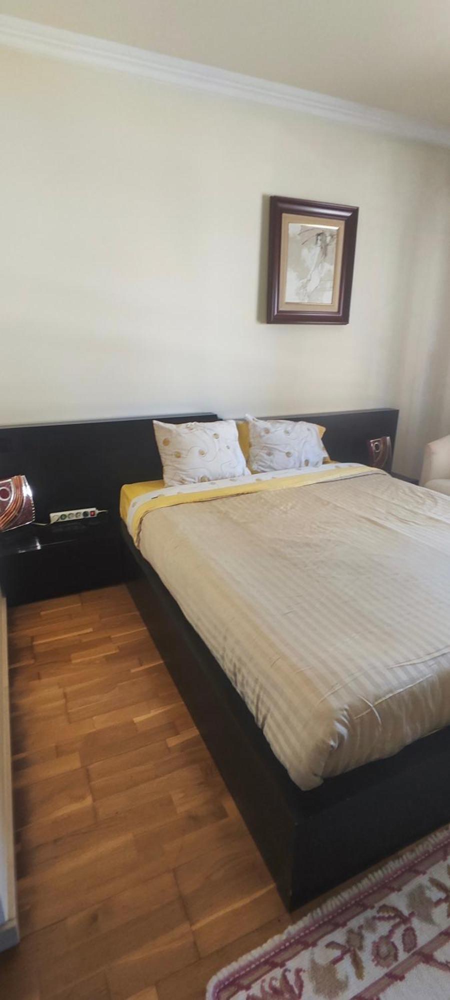 Aconchegante Quarto Casal Lisboa Εξωτερικό φωτογραφία
