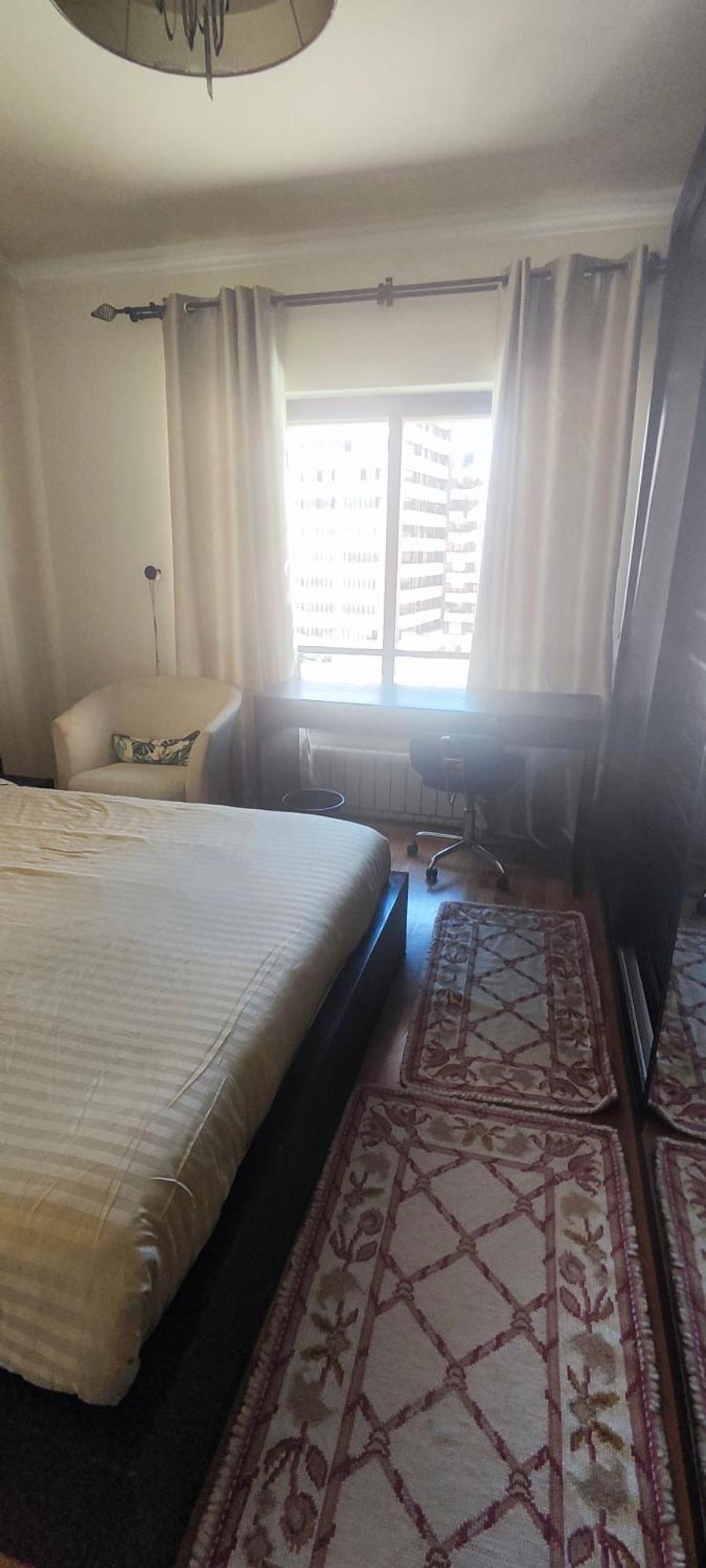 Aconchegante Quarto Casal Lisboa Εξωτερικό φωτογραφία