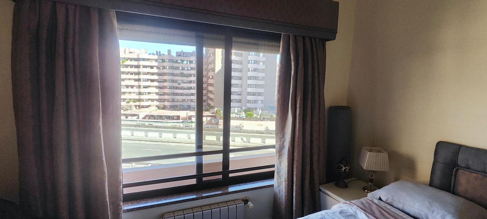 Aconchegante Quarto Casal Lisboa Εξωτερικό φωτογραφία
