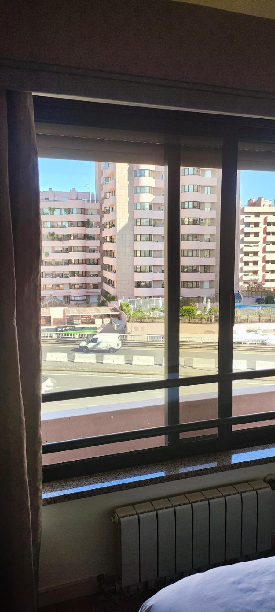 Aconchegante Quarto Casal Lisboa Εξωτερικό φωτογραφία