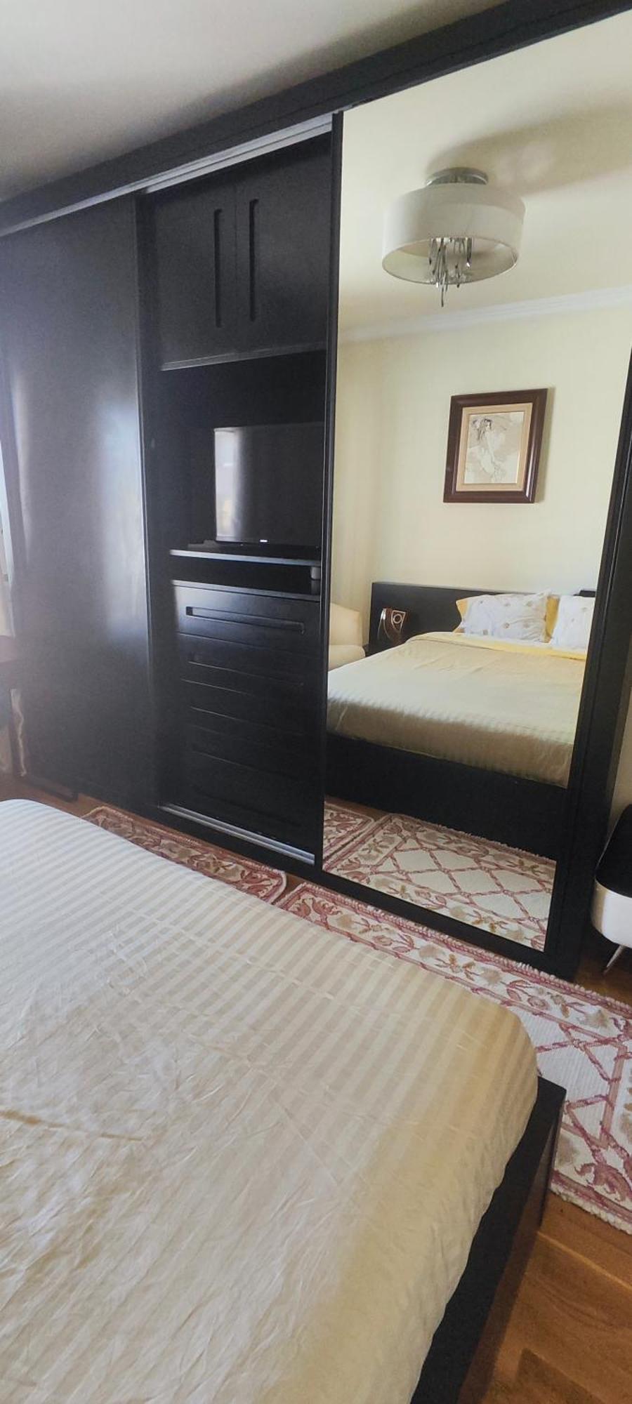 Aconchegante Quarto Casal Lisboa Εξωτερικό φωτογραφία