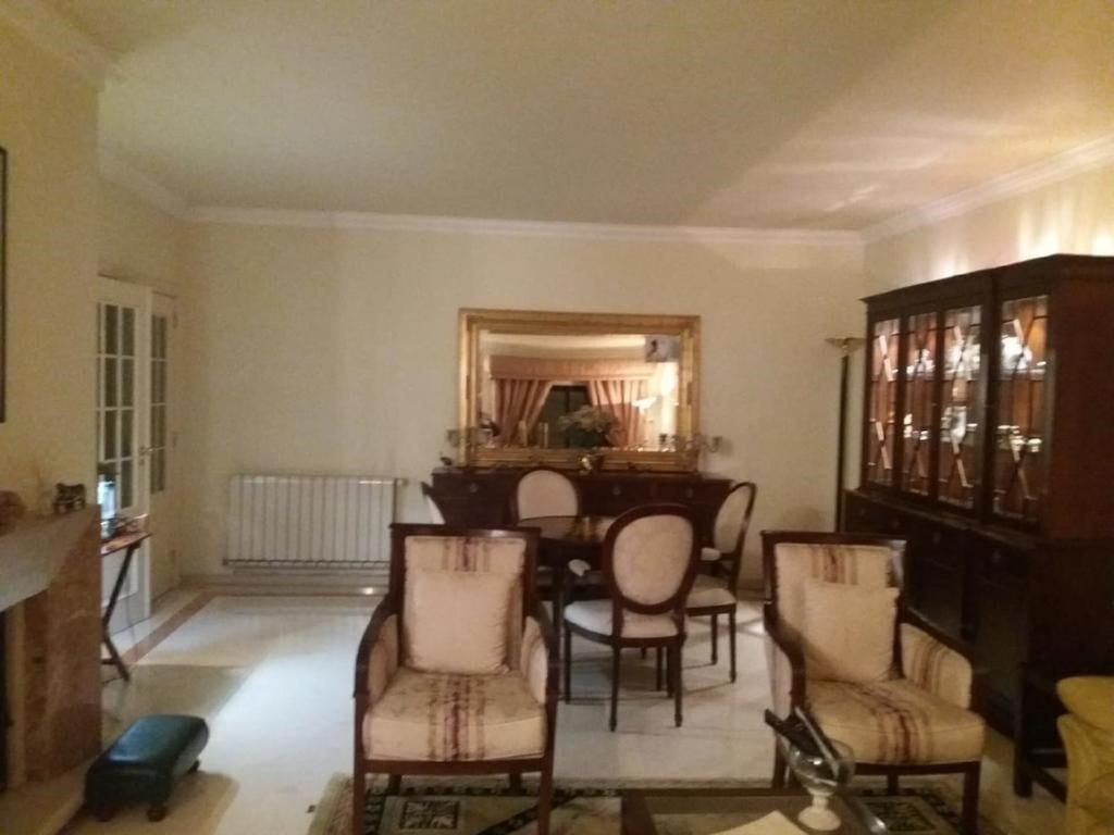 Aconchegante Quarto Casal Lisboa Εξωτερικό φωτογραφία