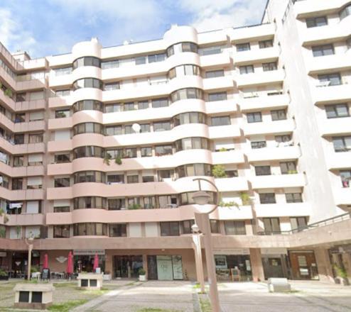Aconchegante Quarto Casal Lisboa Εξωτερικό φωτογραφία