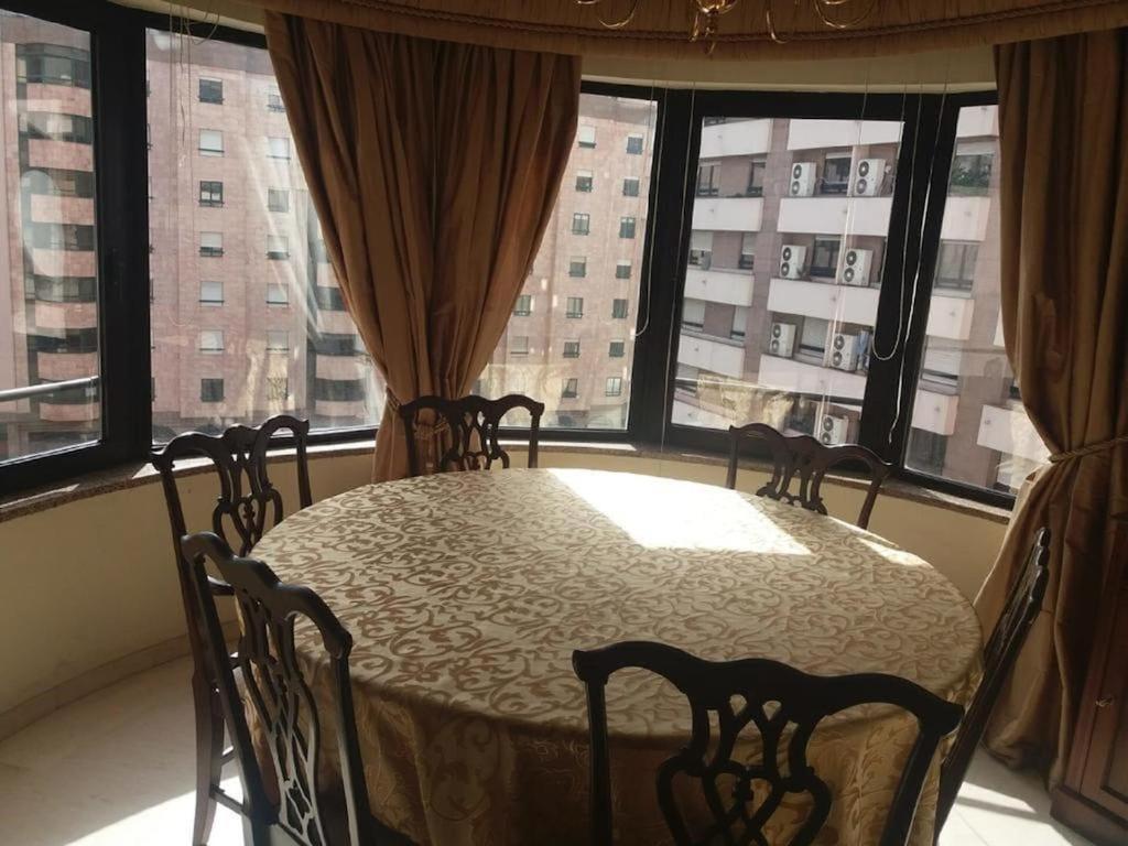 Aconchegante Quarto Casal Lisboa Εξωτερικό φωτογραφία