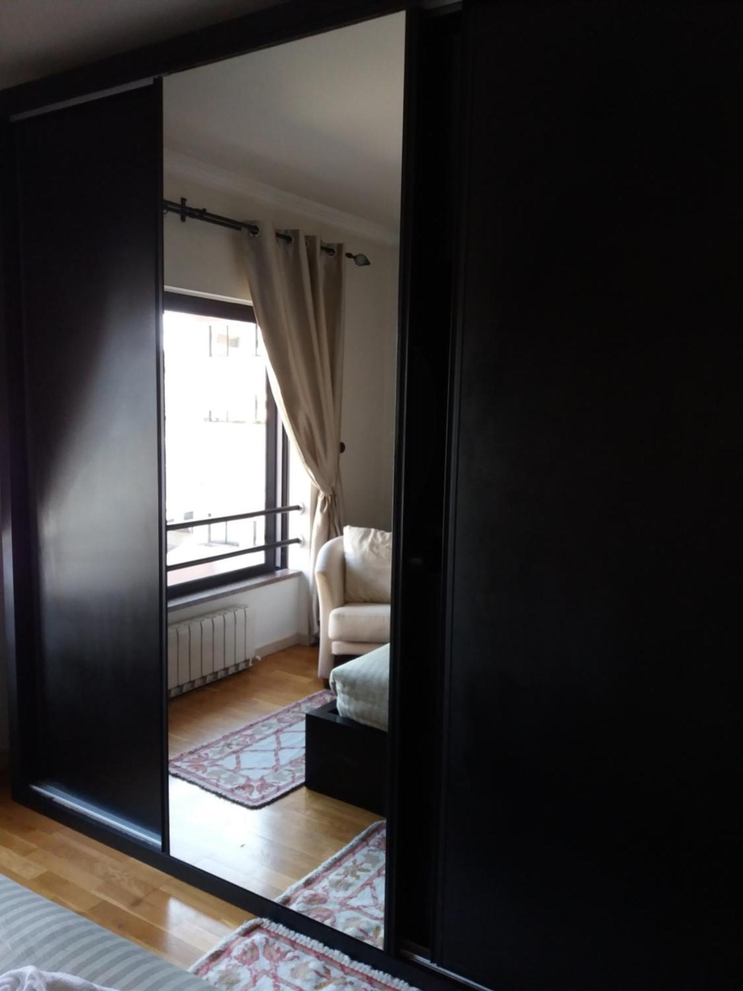 Aconchegante Quarto Casal Lisboa Εξωτερικό φωτογραφία