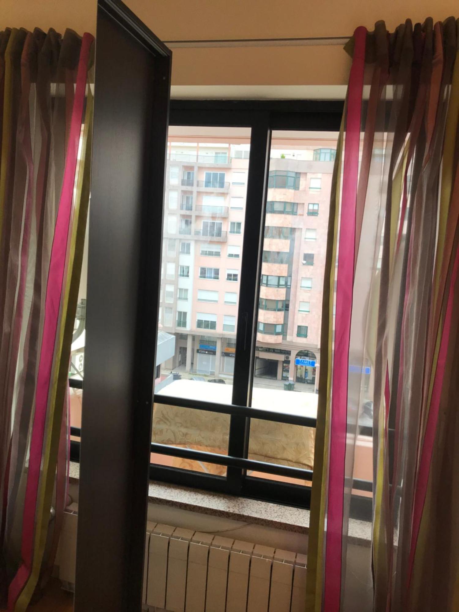 Aconchegante Quarto Casal Lisboa Εξωτερικό φωτογραφία