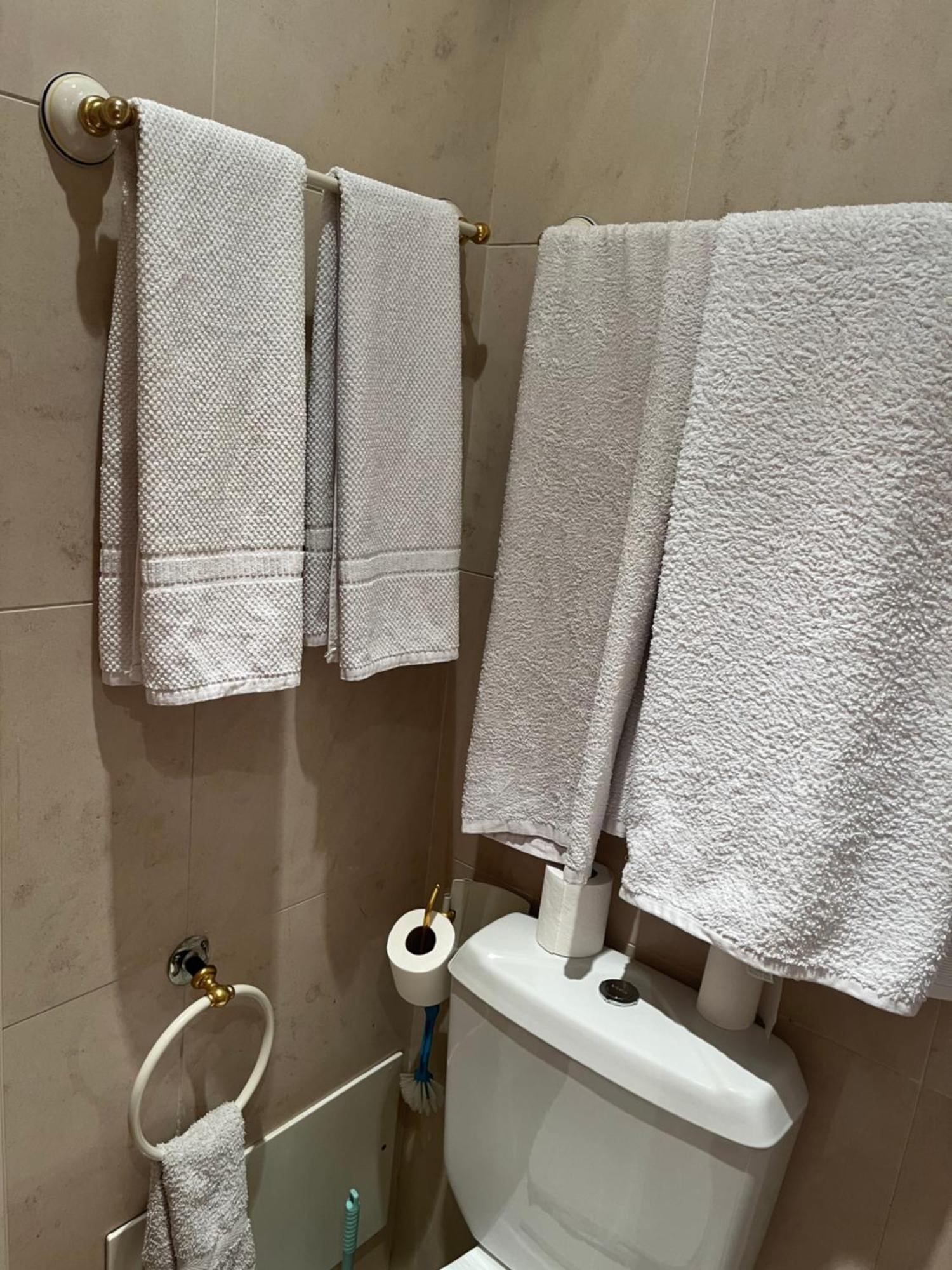 Aconchegante Quarto Casal Lisboa Εξωτερικό φωτογραφία
