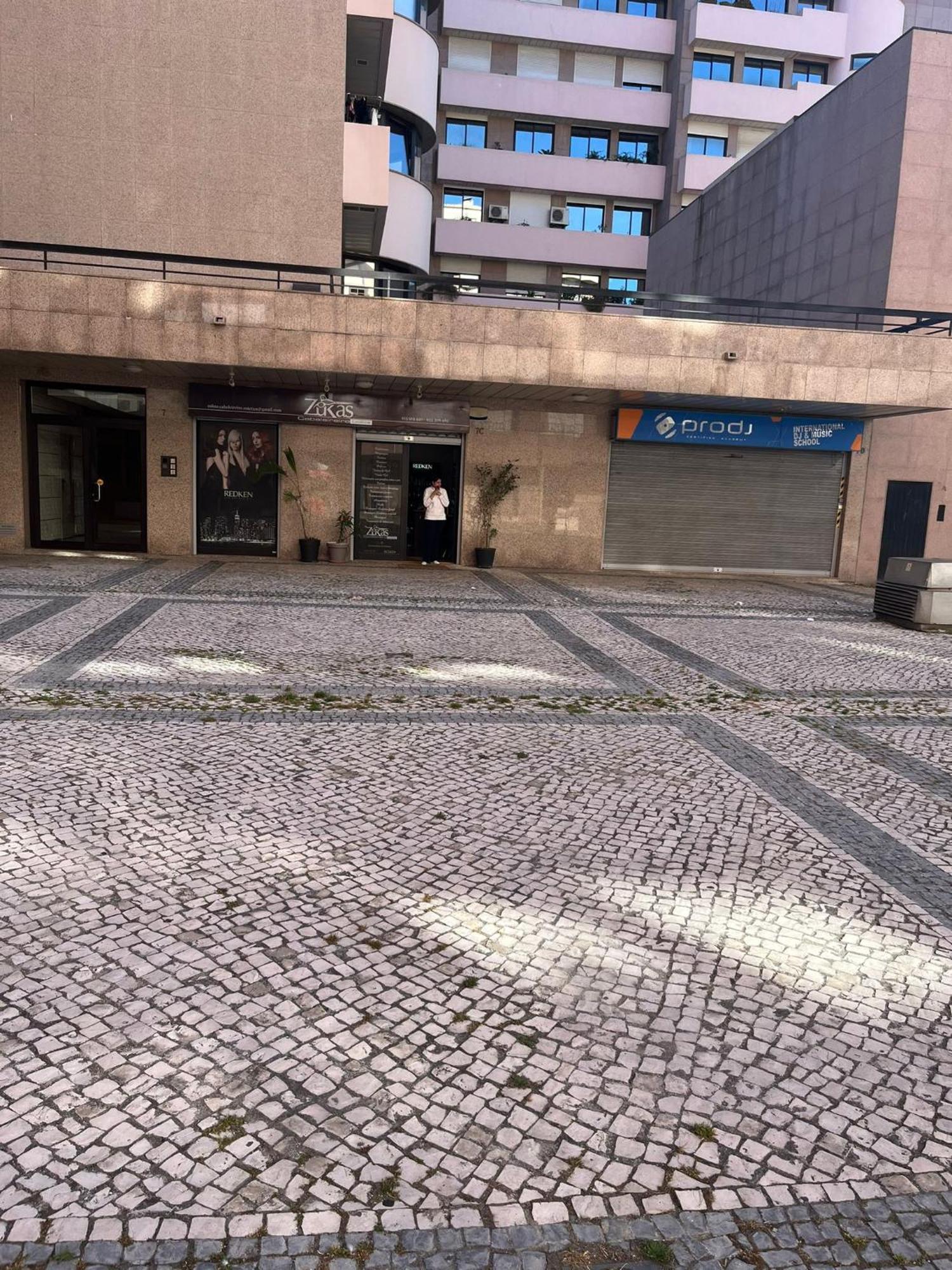 Aconchegante Quarto Casal Lisboa Εξωτερικό φωτογραφία